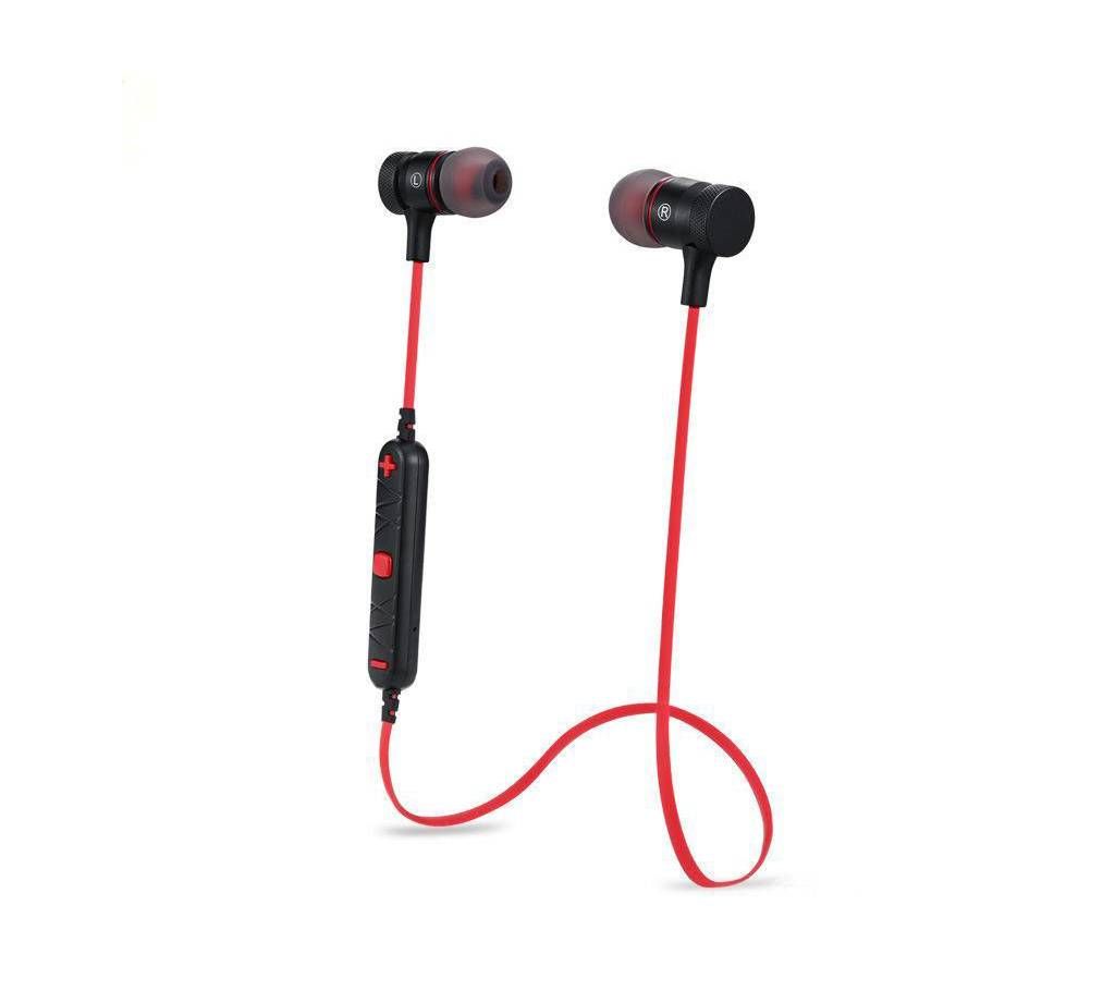 Universal Sports Bluetooth Headphone