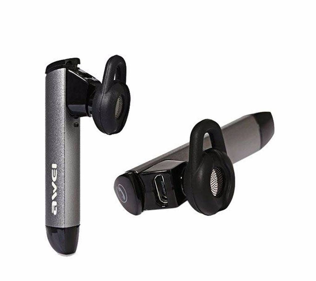 AWEI A832BL Bluetooth 4.0 Headset