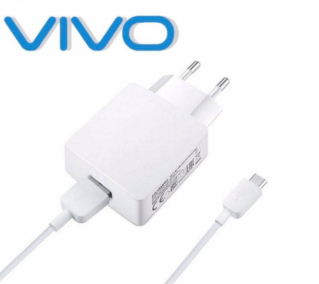 VIVO Charger Copy