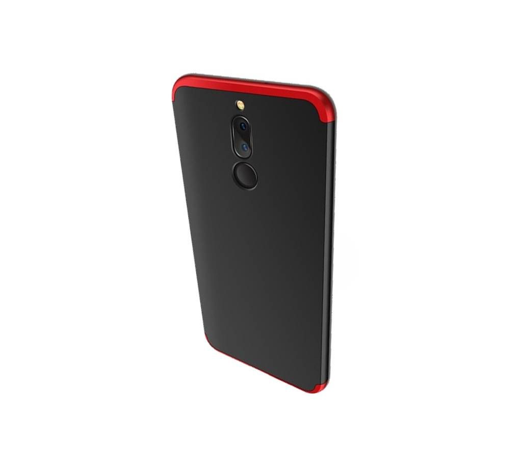 Huawei Nova 2i 360 Protection Case