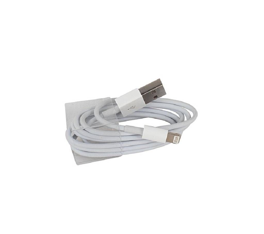 USB Cable for iPhone