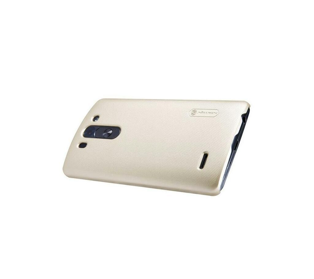 LG G3 nilkin cover
