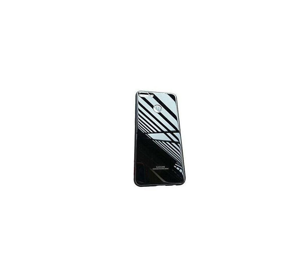 huawei Y9 cover