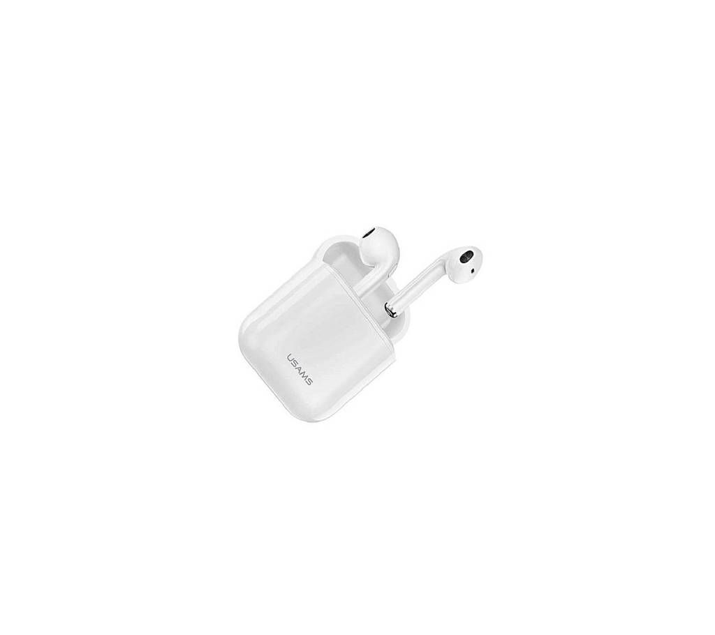 usams-f10-wireless-bluetooth-headphone