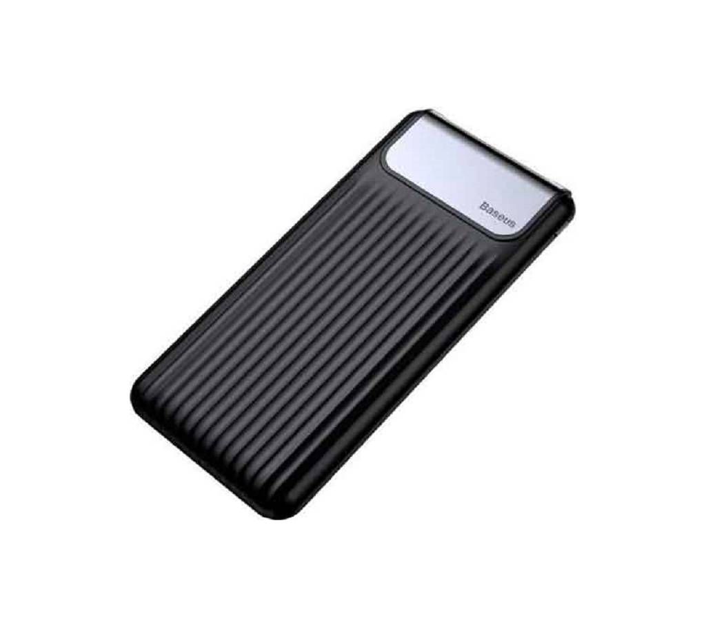 Baseus Quick Charge 3.0 Power Bank 10000mAh  Powerbank