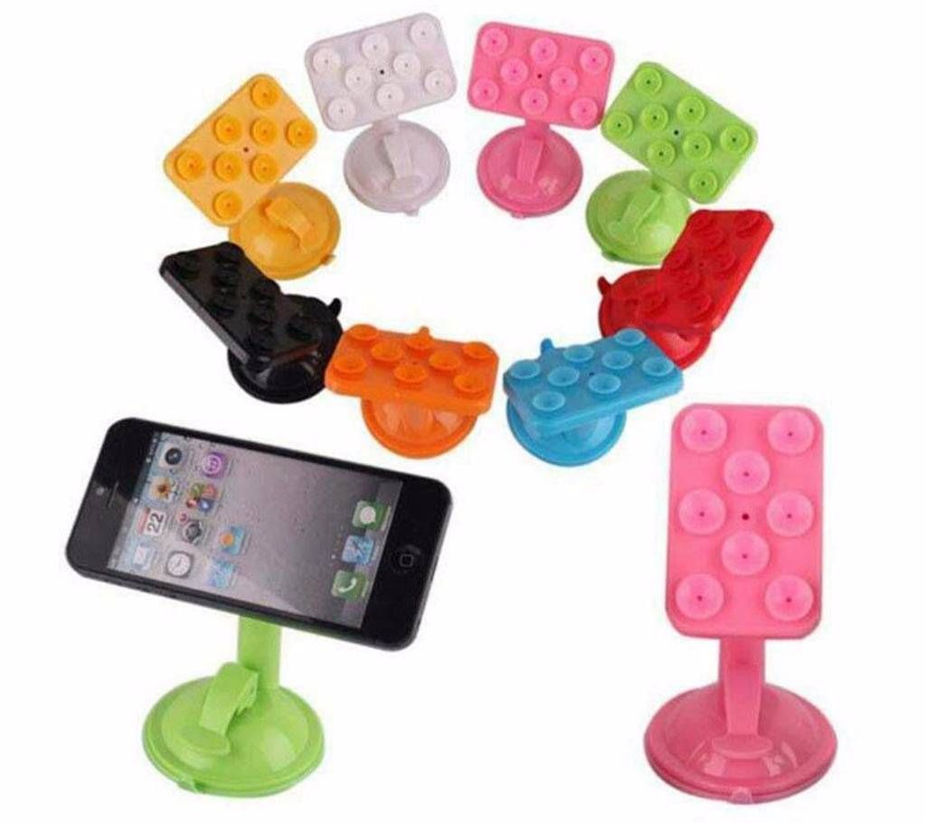 Smart Mobile Stand (1 pcs)