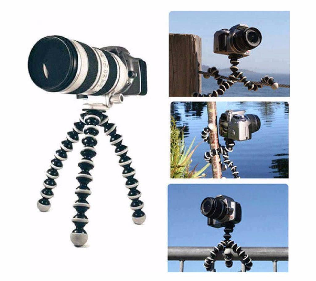 Gorillapod Flexible Tripod
