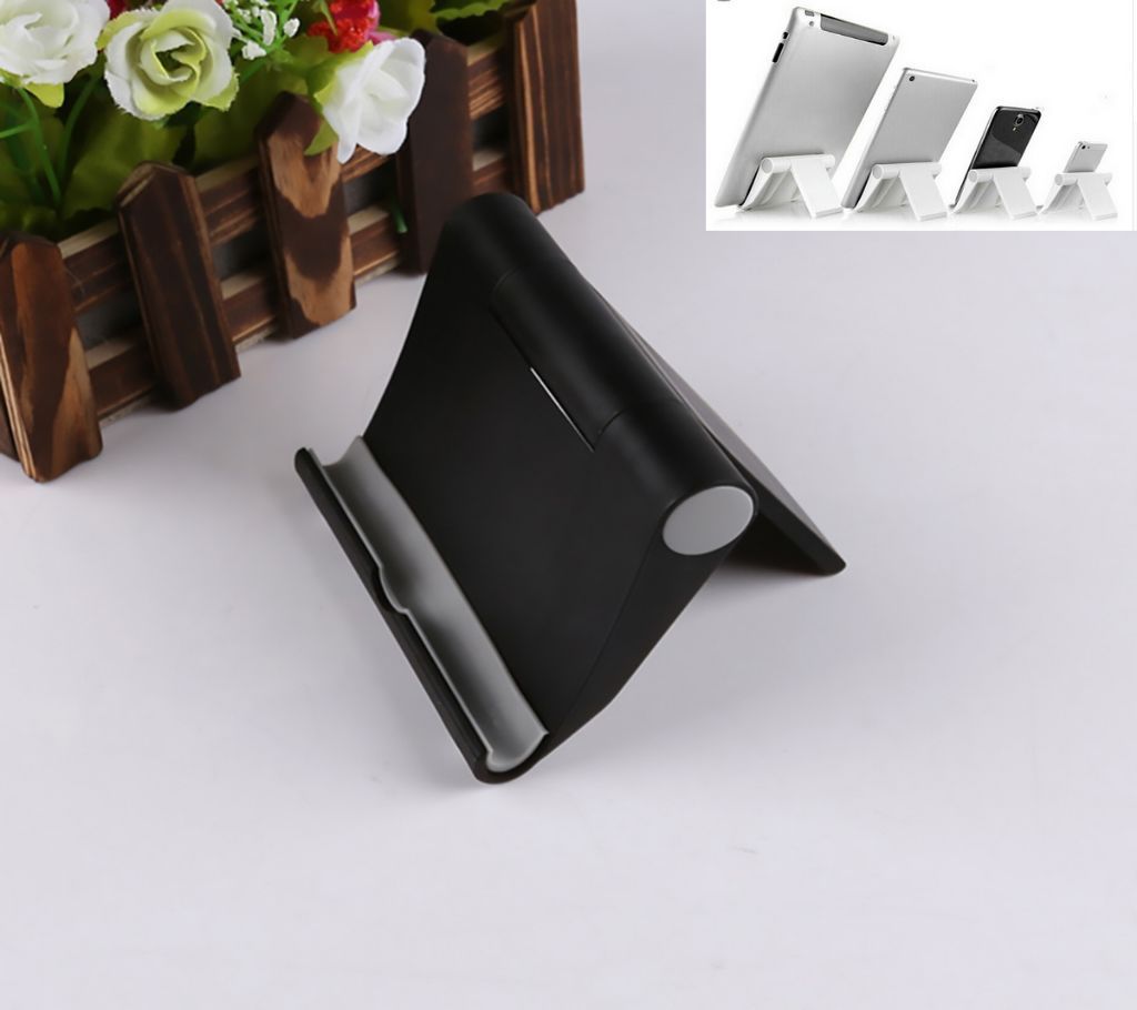 Universal Rotary Tablet PC Smartphone Stand