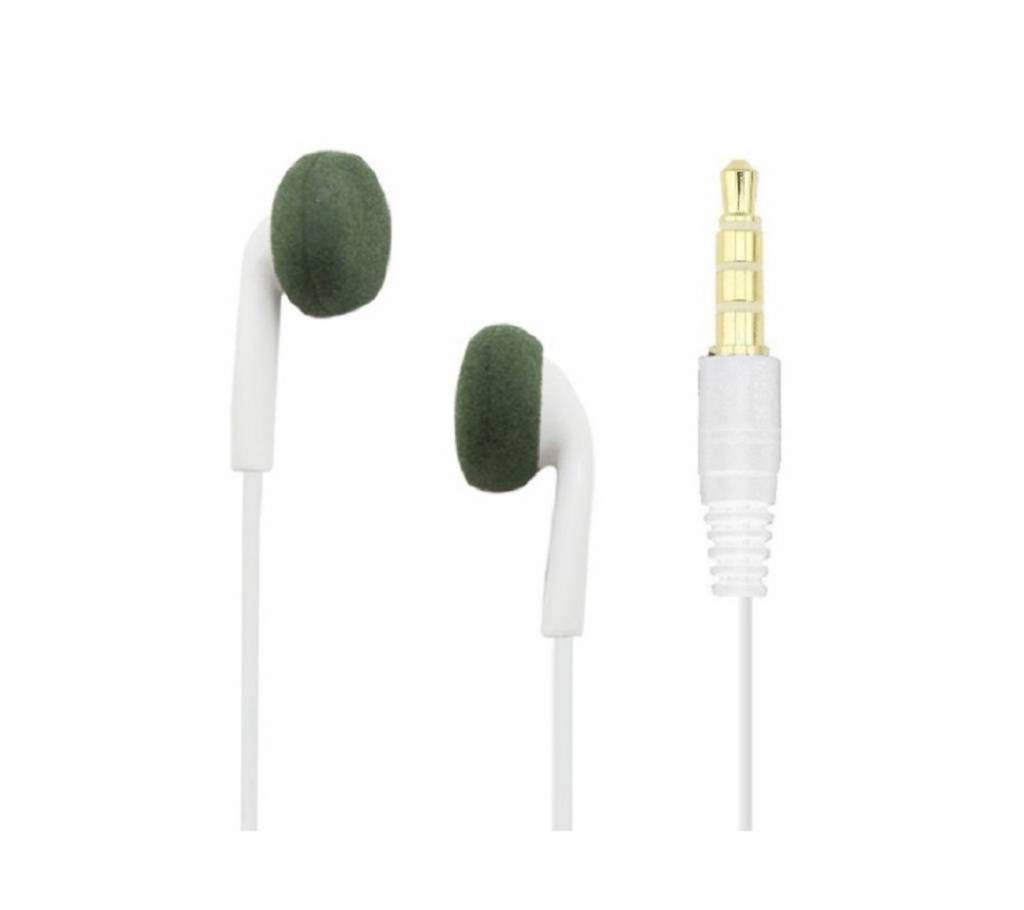 AWEI ES 11i Wired Earphone