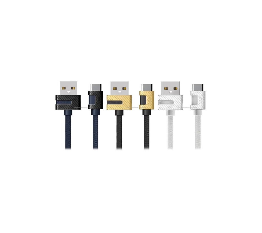 Remax RC-089a Cable