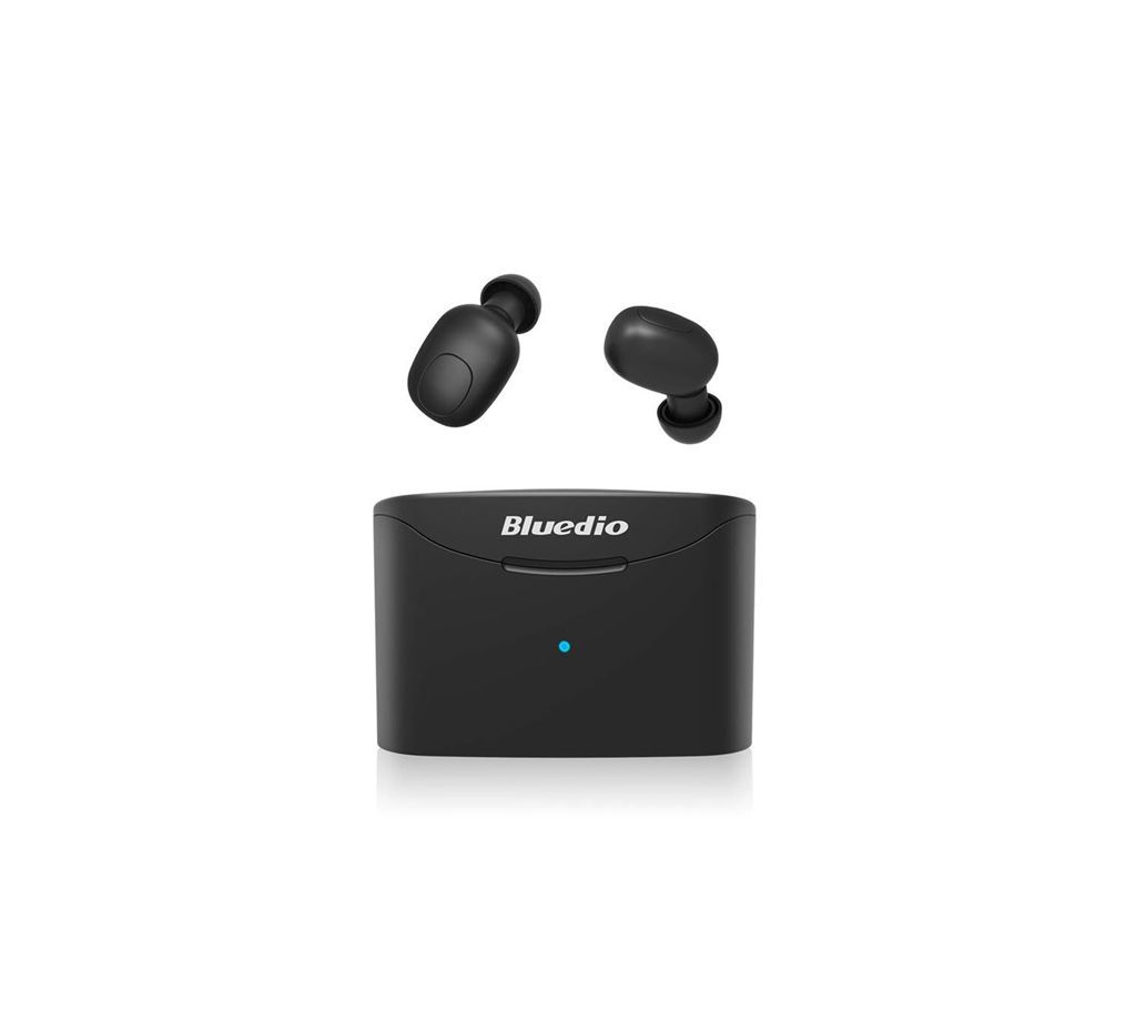 Bluedio T-elf Mini Air Pod Earbuds