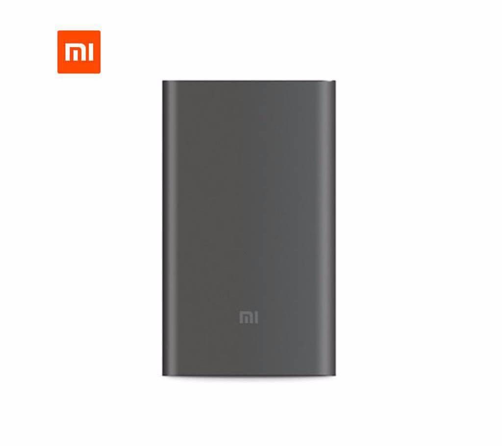 power bank MI 10000mh