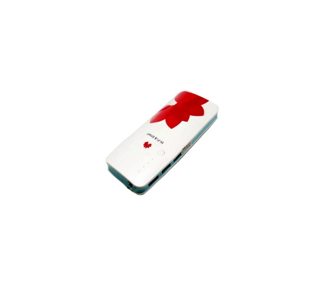 Huawei-6000mah-power-bank-(copy)