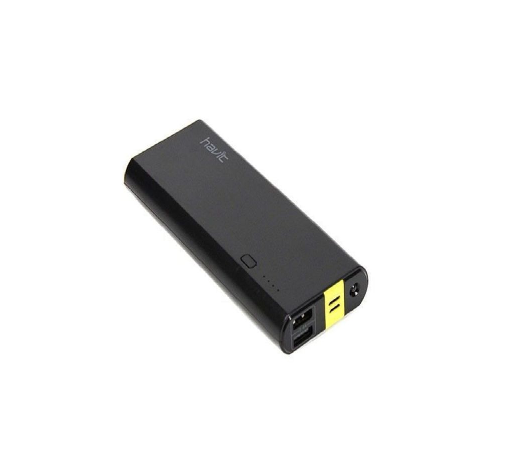 Havit  10000mAh Power Bank