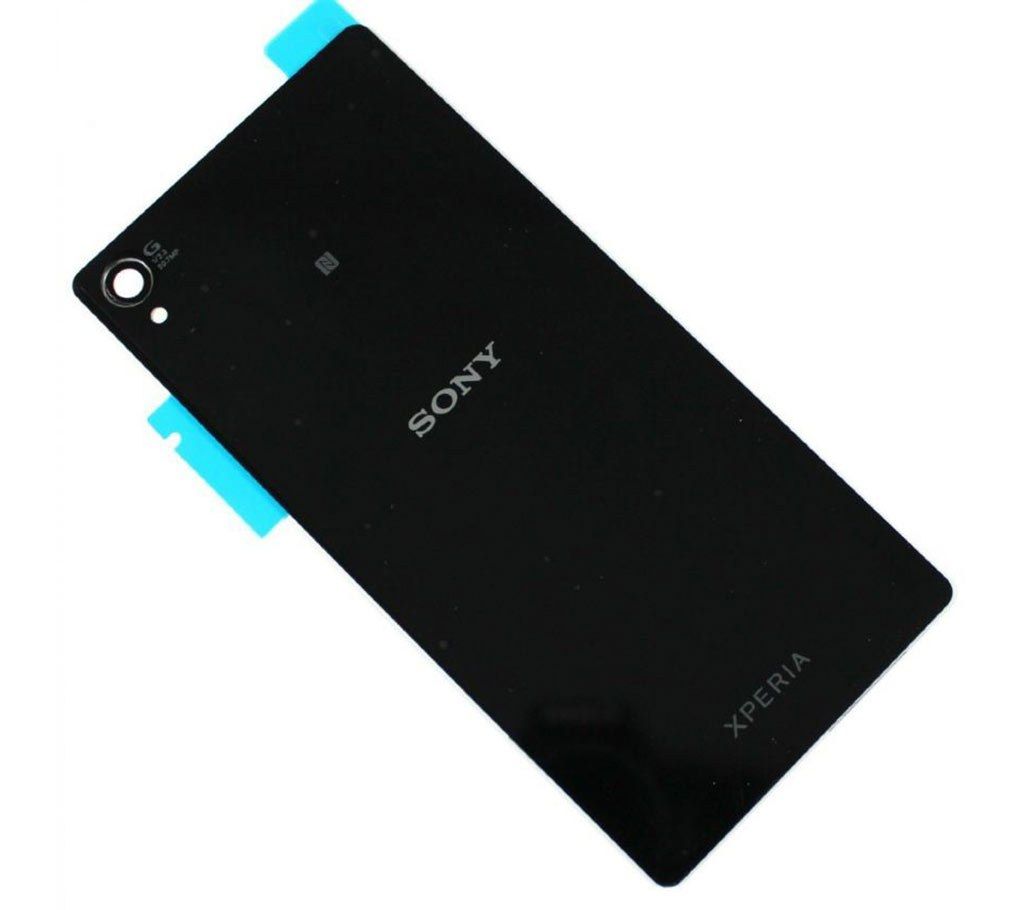 Sony Xperia Replacement Battery Back Cover 