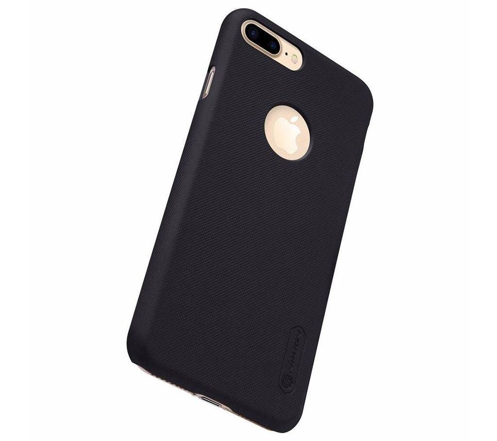 Nillkin Super Frosted Shield Back Case F