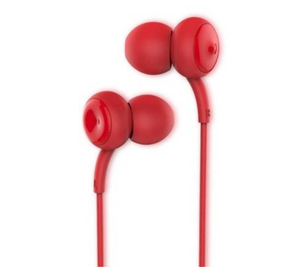 Remax RM-510 Earphone 