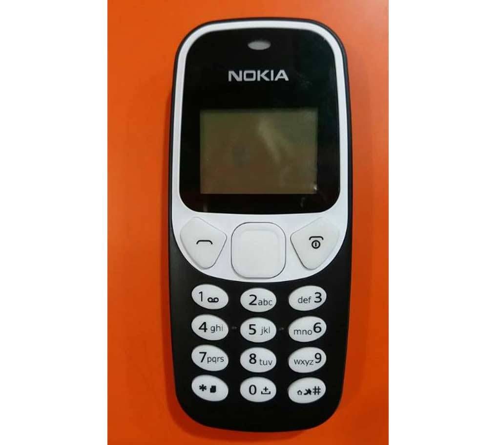 Nokia 310
