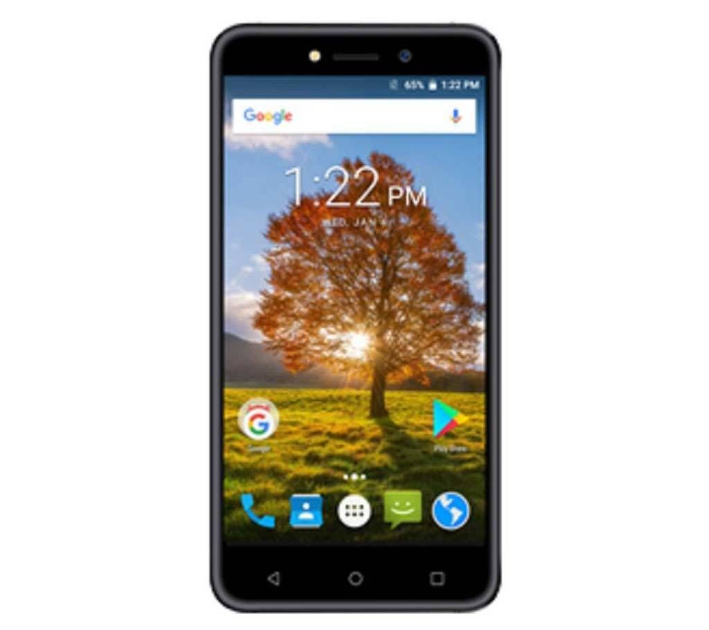 Symphony R30 Mobile Phone