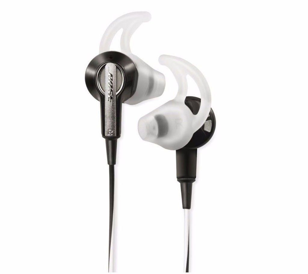 BOSE MIE2I Eartphone