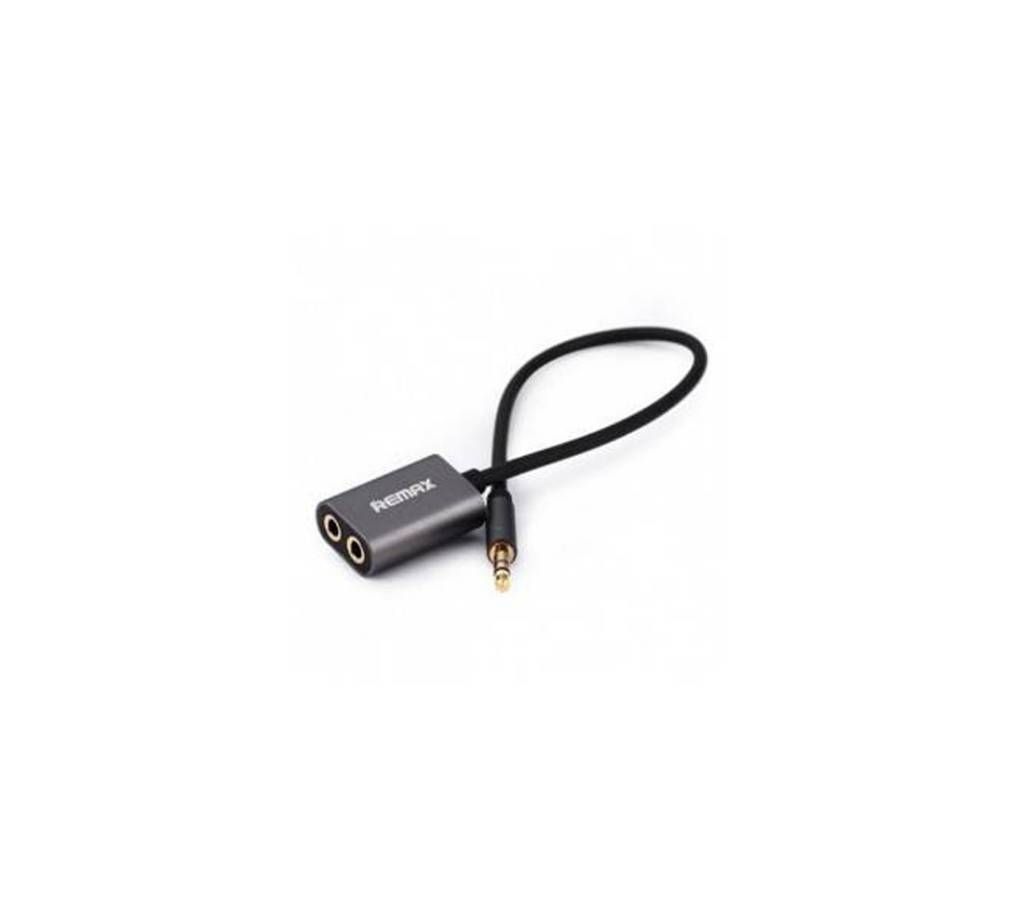 REMAX RL-S20 Audio Searing Cable