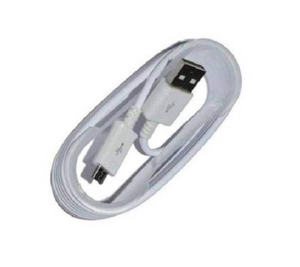 USB android data cable