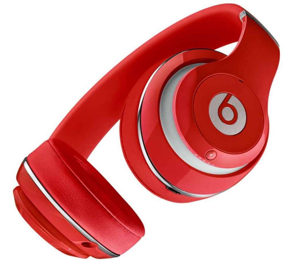 TM-12 Beats Wireless Headphone (Copy)