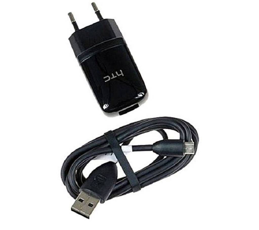 HTC HTC Official USB Charger 2A 100% Original
