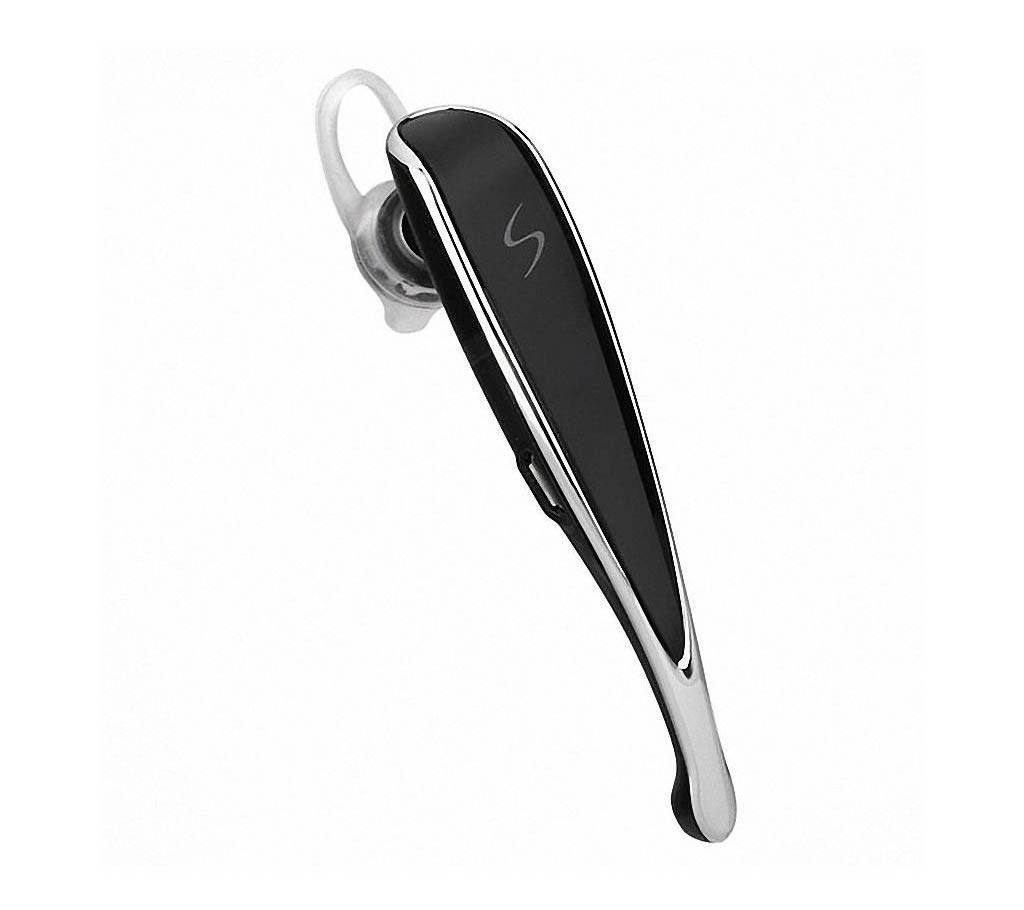 SAMSUNG Bluetooth Headset