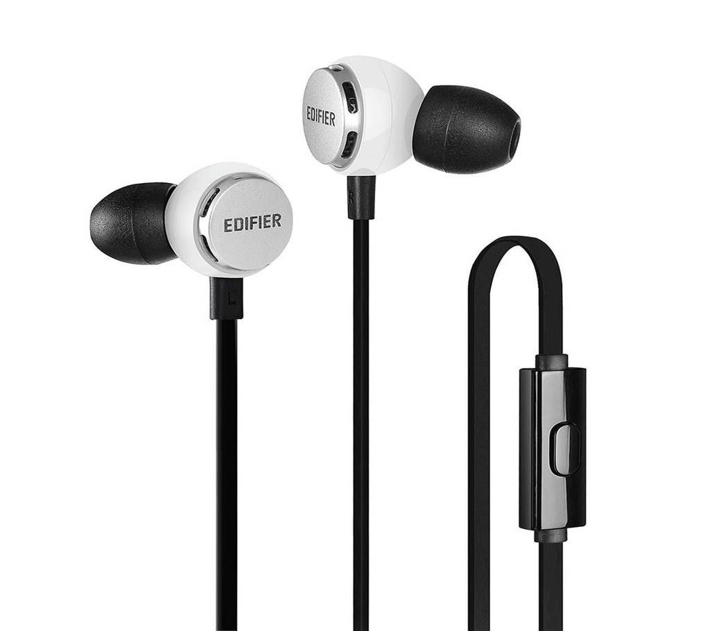 EDIFIRE P 293 Earphone