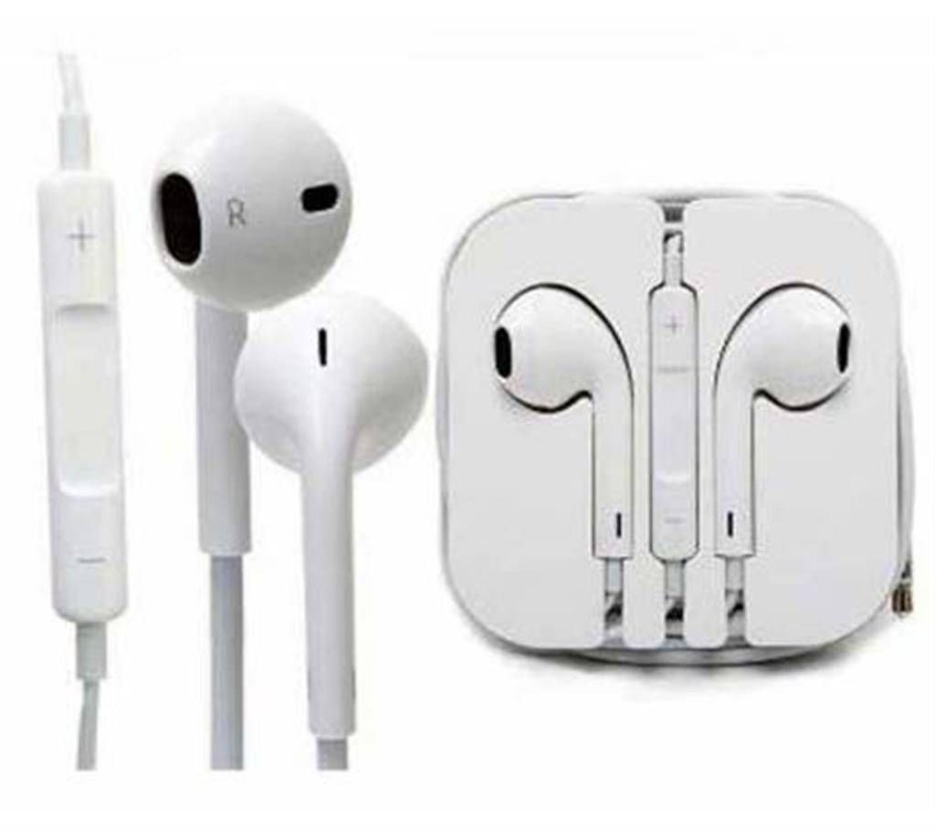 APPLE YARE Phone - Copy