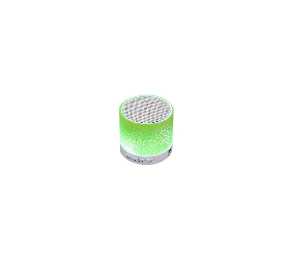 A9 mini portable wireless bluetooth