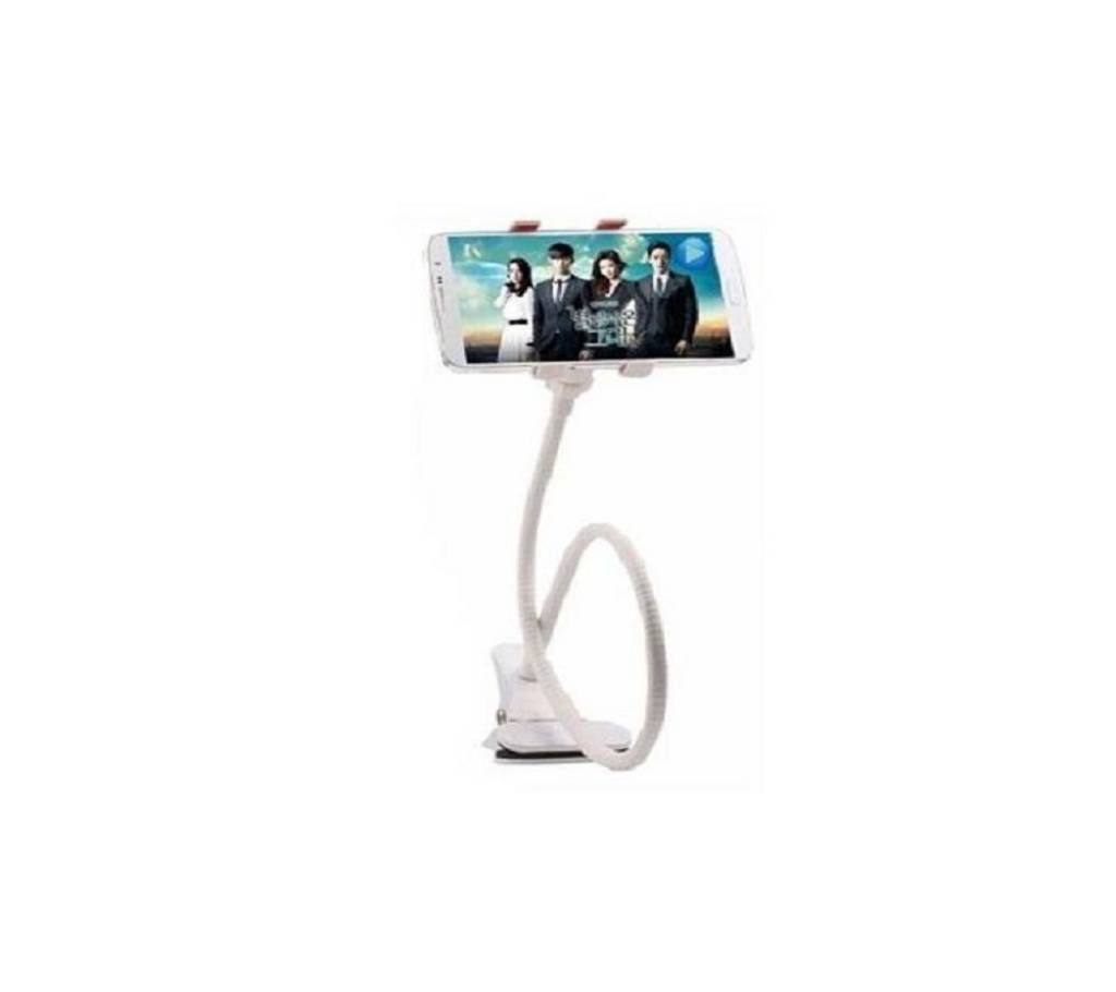 360° Mobile Rotatable Mobile Stand