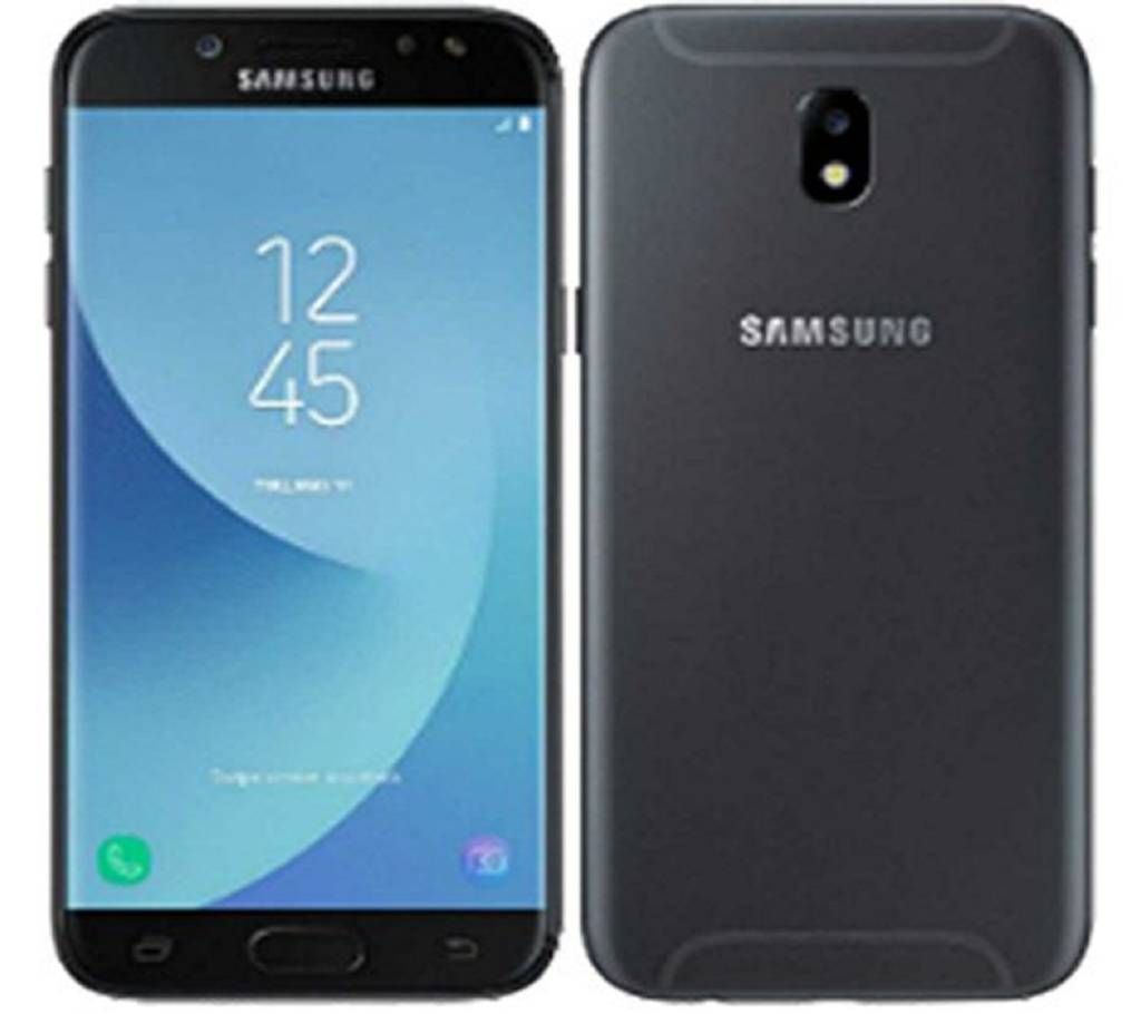 samsung j5 kopi