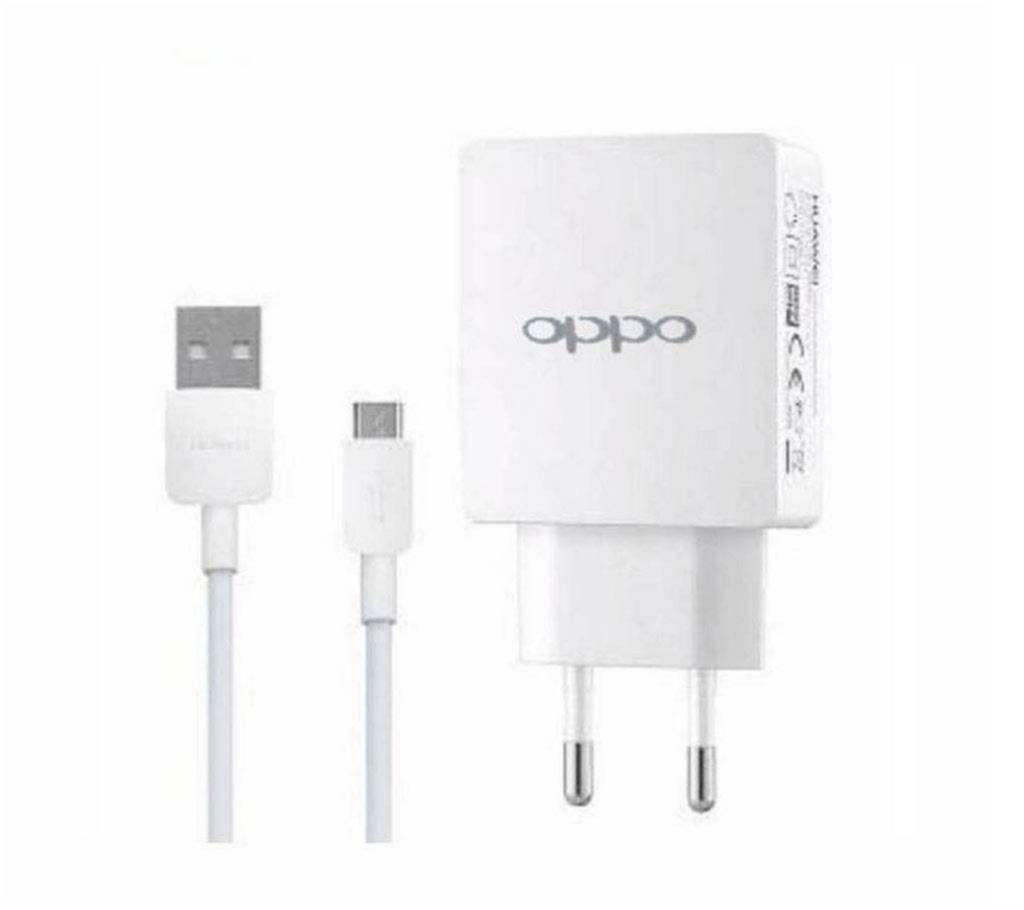 OPPO Charger Copy