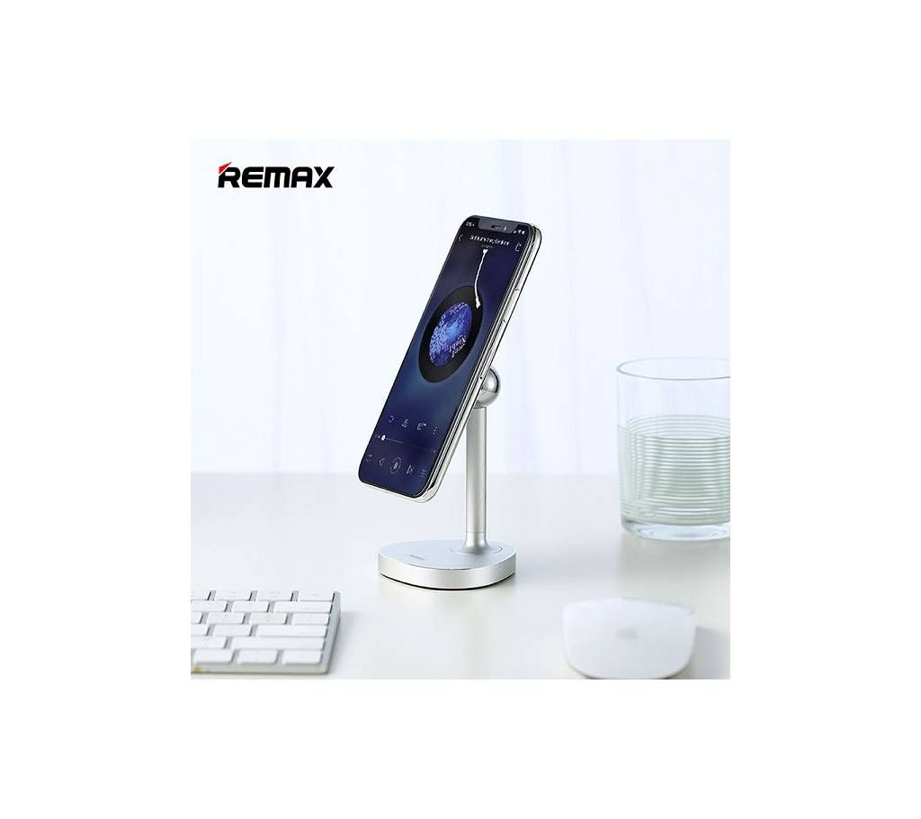Remax Desktop Stand for Mobile RM-C33
