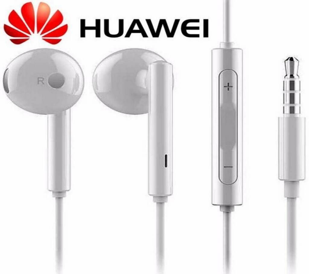 huawei  headphone  Copy 