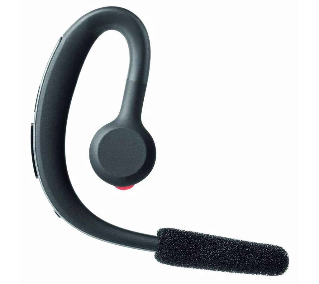 JABRA STORM Bluetooth earphone 