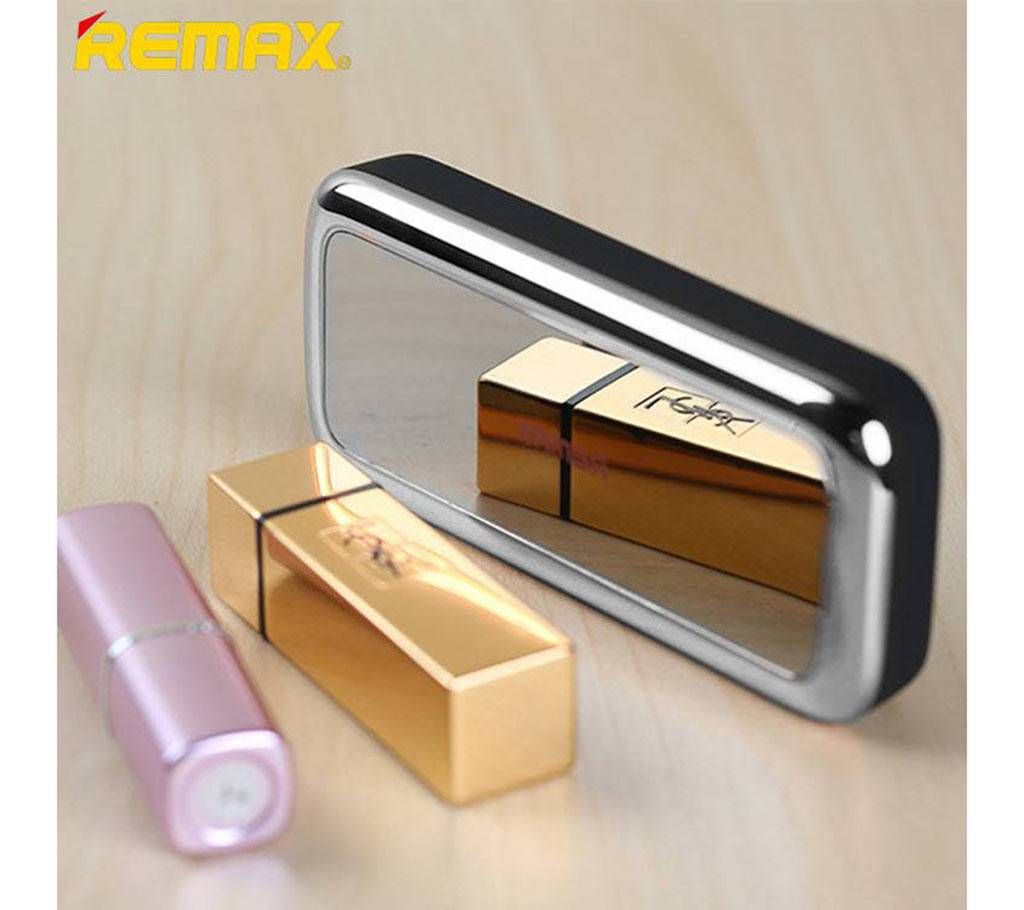 Remax Mirror 10000mAh Power Bank