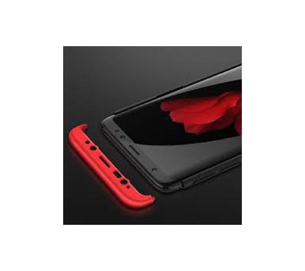 GKK Original Case For Samsung Galaxy S9 Case