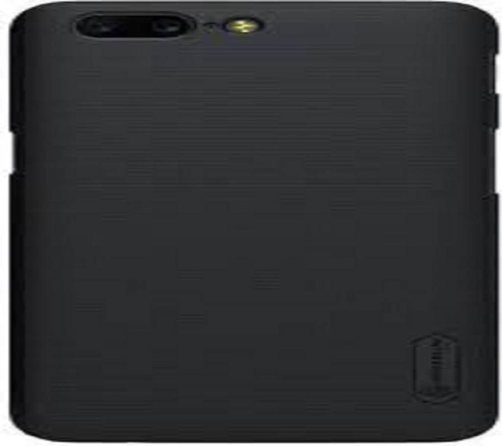 Nillkin back cover for hoawei  mate 20
