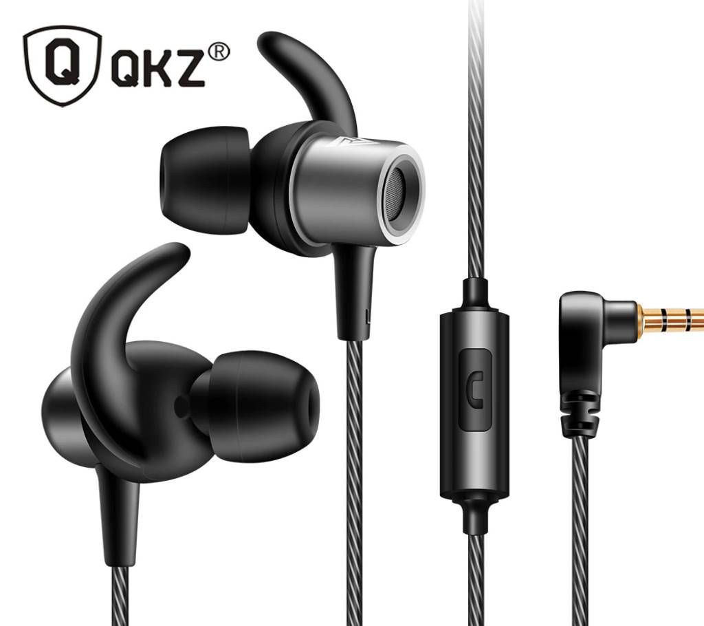 BASEUS B15 Bluetooth Headphone