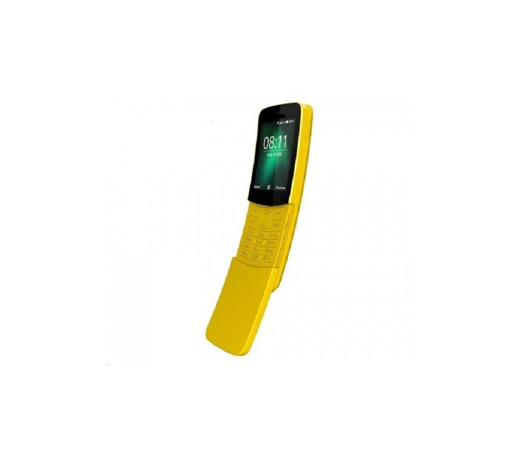 Kingstar Mobile Style 1 Dual Sim
