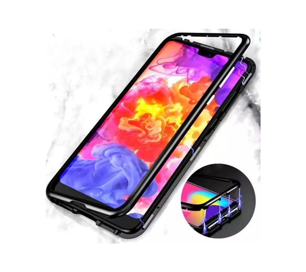 Magnetic Cover for Xiaomi A2