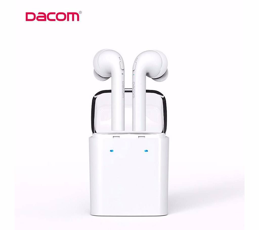 Dacom Bluetooth Headphone