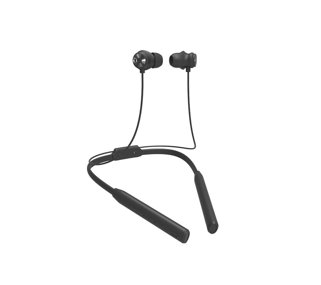 Bluedio TN2 Sports ANC Bluetooth Earphone