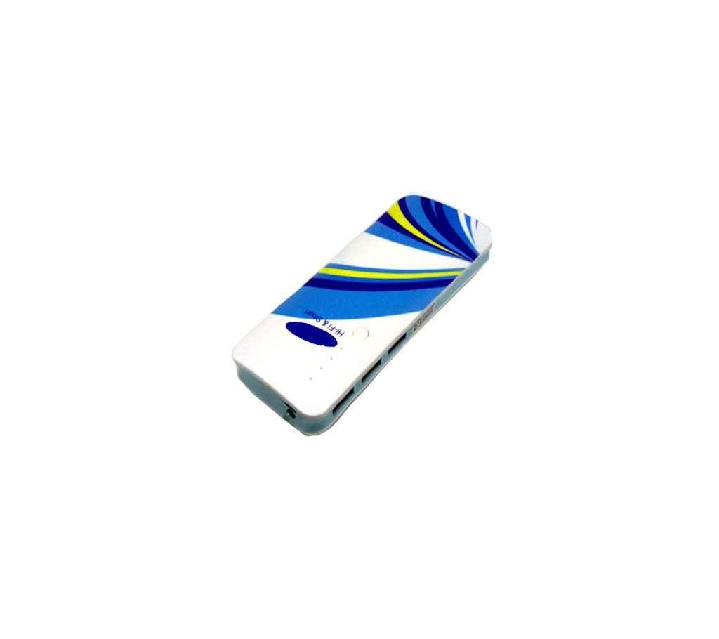Samsung-6000mah-power-bank-(copy)