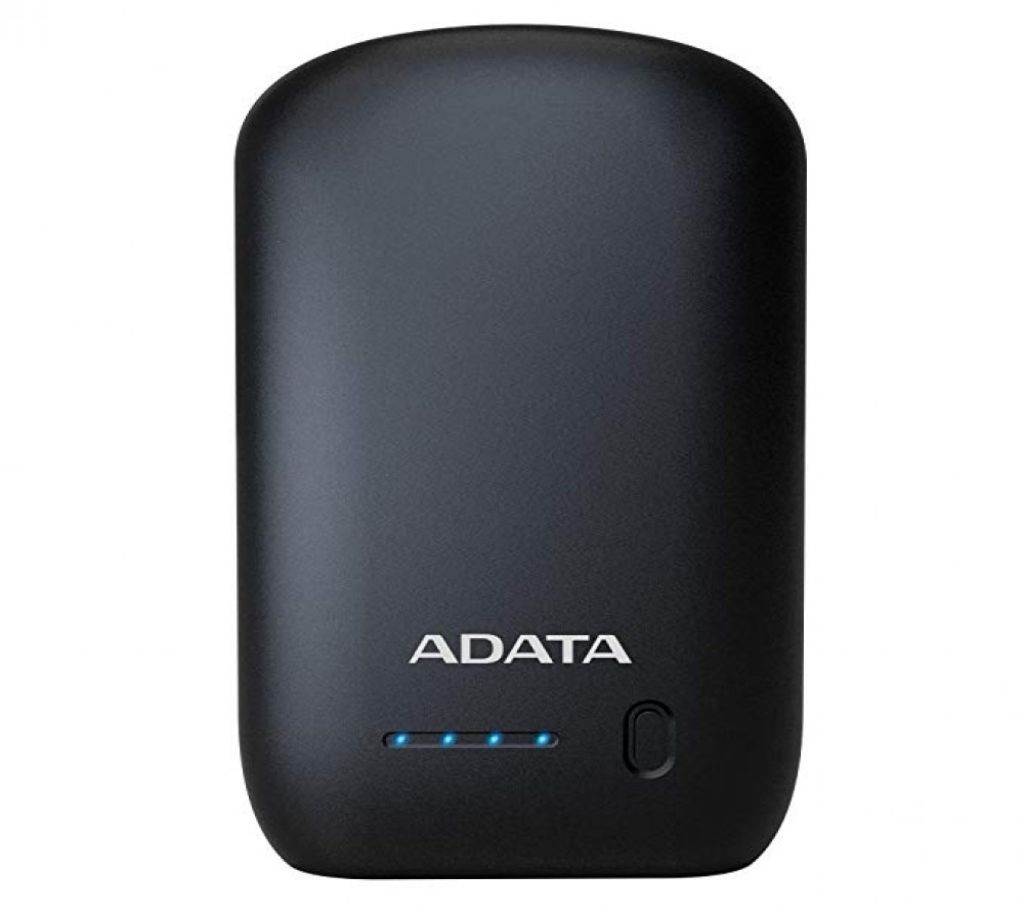 Adata P10050C 10050mAh Power Bank