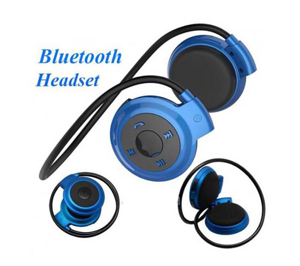 beats bluetooth headphones 503