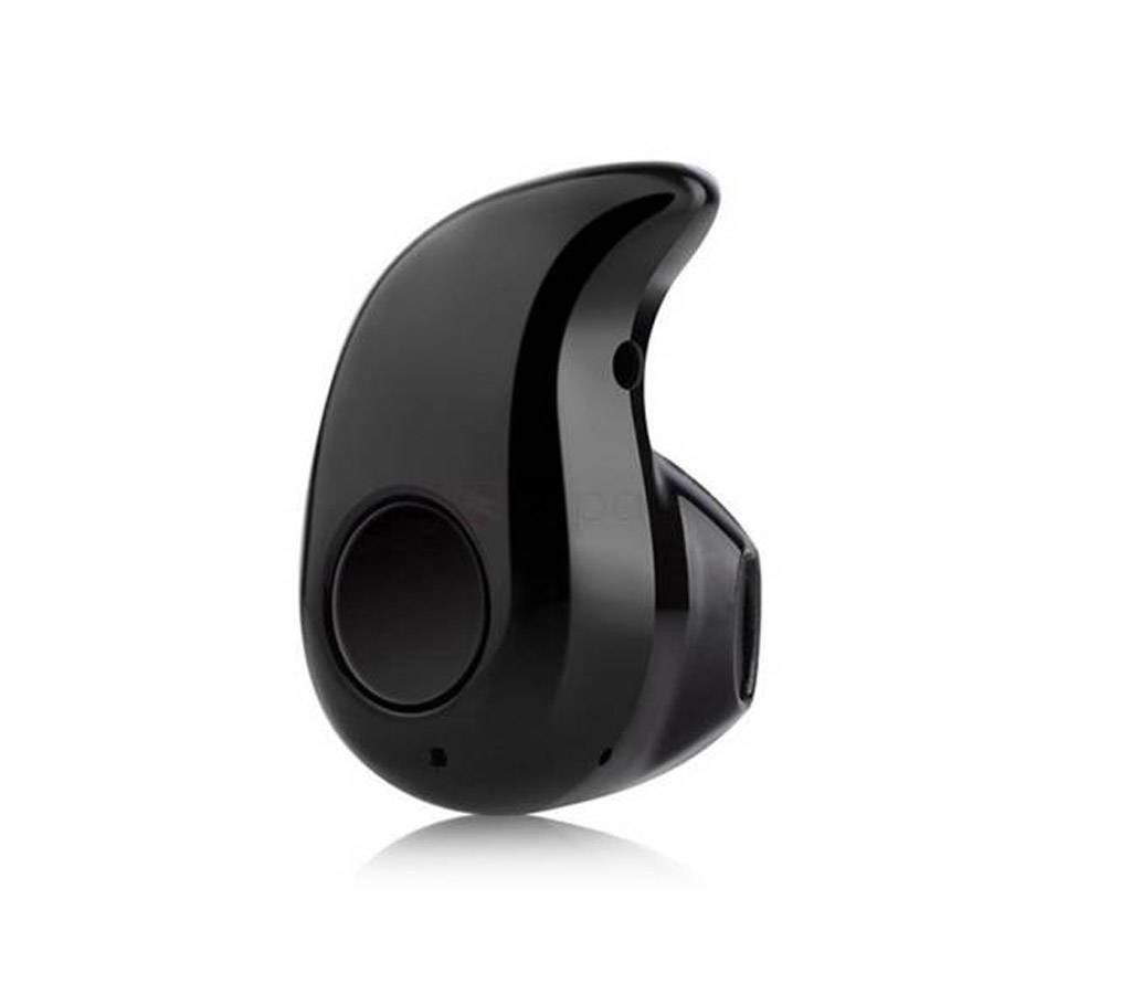 Mini Bluetooth 4.0 Wireless Headset